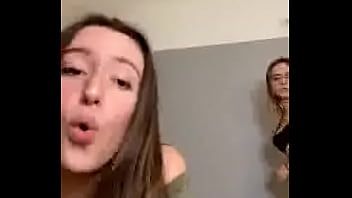 play Sıcak amerikan gençler alay üzerinde ameporn