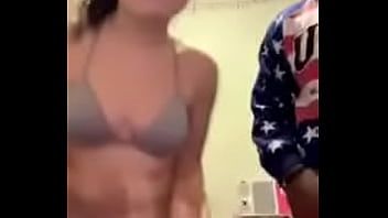 Play This couple is so shameless on camwhore.online
