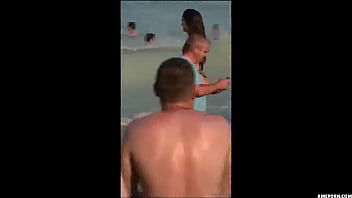 Odtwórz To musi być najlepszy tyłek na tej planecie