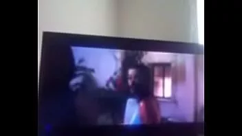 Jouer Les choses sauvages denise richards neve adrianne campbell
