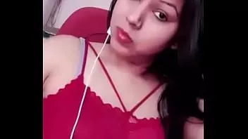 Play Hot puja 91 9163042071..total open live video call services or hot phone call services low prices.....hot puja 91 9163042071..total open live video call services or hot phone call services low prices.....