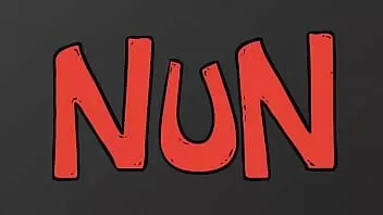 Abspielen Virales Lied von Tobuscus, weil mir langweilig ist