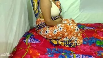 चलाएँ Bestever out of control xxx कॉक चूसना द्वारा गॉर्जियस बूब्स भाभी
