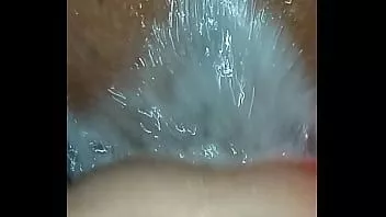 Reproduzir Foder minha meia-irmã no jacuzzi lá fora