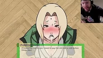 play L'arco di naruto filler cancellato che non dovresti guardare (jikage in aumento) [senza censura]