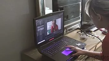Reproducir Madrastra cansada follada por hijastro parte 2 the trap preview