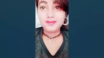 play Hot puja 91 9163042071 .. إجمالي خدمات مكالمات الفيديو الحية المفتوحة أو خدمات المكالمات الهاتفية الساخنة بأسعار منخفضة ..... hot puja 91 9163042071 .. إجمالي خدمات مكالمات الفيديو الحية المفتوحة أو خدمات المكالمات الهاتفية الساخنة بأسعار منخفضة .....