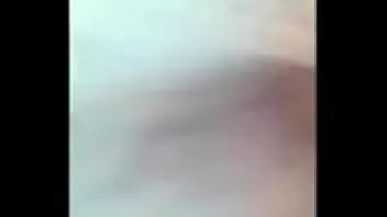 play شقراء الغش ل wifey يبتلع الحيوانات المنوية