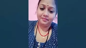 play Hot puja 91 9163042071..total de servicios abiertos de videollamadas en vivo o servicios de llamadas telefónicas calientes precios bajos ..... hot puja 91 9163042071..total de servicios abiertos de videollamadas en vivo o servicios de llamadas telefónicas calientes precios bajos .....