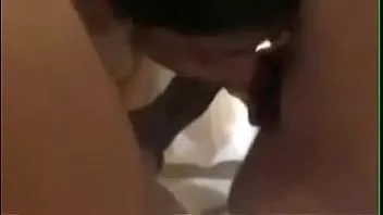 Reproducir Delhi cockold pareja hace un trío cualquier pareja de cornudos interesada en un trío y luego envía un correo electrónico a sachinsingh4890890@gmail.com