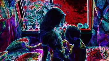 play এলপিএমভি ফিট অ্যালেক্স হোয়াইট: আমরা এখানে থাকতাম