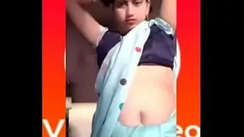 play Hot puja 91 9163042071 .. إجمالي خدمات مكالمات الفيديو الحية المفتوحة أو خدمات المكالمات الهاتفية الساخنة بأسعار منخفضة ..... hot puja 91 9163042071 .. إجمالي خدمات مكالمات الفيديو الحية المفتوحة أو خدمات المكالمات الهاتفية الساخنة بأسعار منخفضة .....