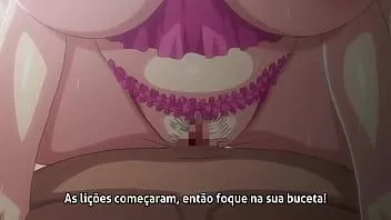 play A new propose to the teacher 1 pt-br