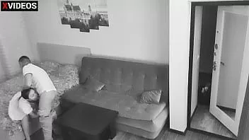 play Husband discovered his wife's secret