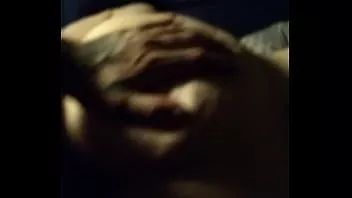 Odtwórz John Dix ponownie za filmy da kochają tę cipkę