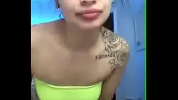 Odtwórz Dziewczyna suchego pieprzonego chłopaka na camwhore.online