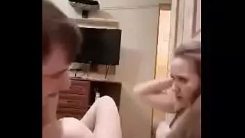 play Couple on ameporn inviting viewers to fuck - schefchoker
