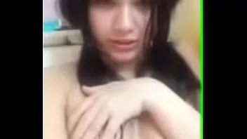 Odtwórz Całkiem fajny tyłek na tym nastolatku na ameporn