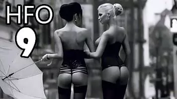 play Orgasm mâini libere 10 - ediție intensă (2,3 herți) payhip.com/thebinauraltemple