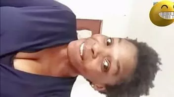 Reproducir Madres y milfs de ébano negro ansían el semen blanco