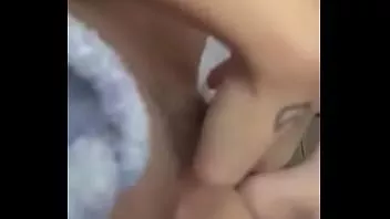 play La più sexy cutie russa che si fa scopare i capezzoli su ameporn