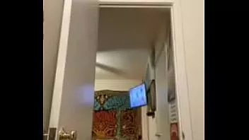 Riproduci Sono abbastanza sicuro che abbiano scopato dopo il live