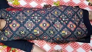 Oynat İngilizce öğretmenim ile ilk gece kimse evde kolej seksi sıcak kahrolası