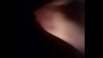 Oynat Randy tutkunu ve benim gf constance texas'ta onu yırtıyor