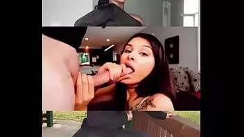 Redare Fabrica de lapte nu va dura x