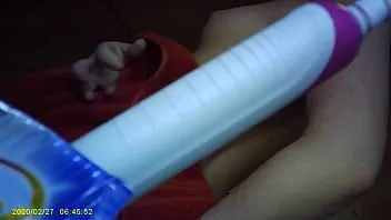 Jouer Espionner mon colocataire sous la douche en plus 4