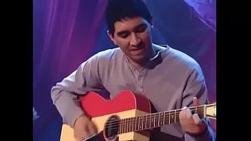 Putar Nirvana-orang yang menjual dunia (unplugged mtv)
