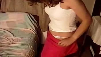 Jouer Caméra cachée à l'hôtel de plage - première fois que ma femme baise avec le beau-fils de sa meilleure amie, super éjaculation