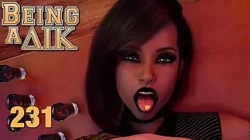 play একটি dik #231 হচ্ছে • অশ্লীল পার্টি গেম শুরু করা যাক!