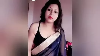 play হট পূজা 91 9163042071..মোট খোলা লাইভ ভিডিও কল পরিষেবা বা হট ফোন কল পরিষেবা কম দামে.....হট পূজা 91 9163042071...মোট খোলা লাইভ ভিডিও কল পরিষেবা বা হট ফোন কল পরিষেবা কম দামে.....: