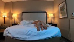 play 入れ墨のある20歳のグレイシー・ルーがハードコアセックスを取得