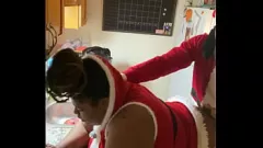 Oynat anal MİLF alır büyük dick enerji içinde bu mutfakta bile deli zaman