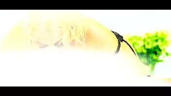 Jouer Nadia blanche surstimulée visuellement pt 2