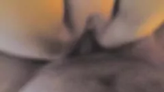 play Cuckold Friend's Anniversary: Hot Wife's Amateur Threesome