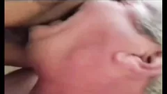 Play Mature Man Can't Get Enough of Oral Sex with Amateur Girl