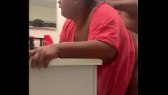 play Sonntagmorgen Fuckfest: Big Tits Milf bekommt großen Schwanz