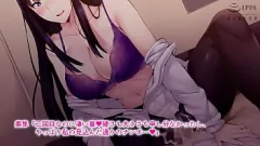 play Asian Hentai Anime: Losing My Virginity to My Animated Friend