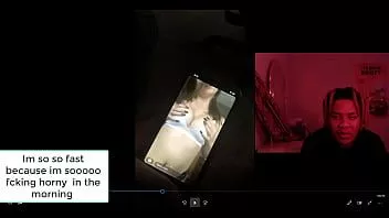 Odtwórz Jak ta dziewczyna, która jest tylko fanem, zdobyła moją przystawkę?