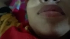 Afspelen Desi Shakshirani krijgt hardcore neuken met sperma op haar kutje