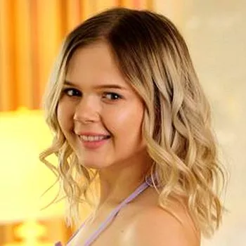 Gwiazda porno CoCo Lovelock