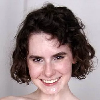 Gwiazda porno Darcy Dark