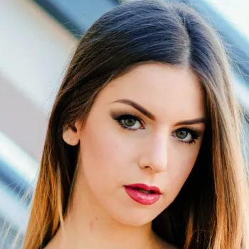 Pornoster Stella Cox
