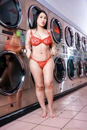 Pornstar Leo Vice