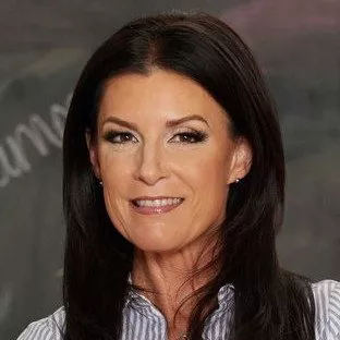 Pornostar India Summer