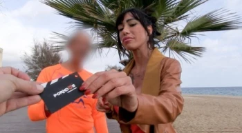 Pornstar Max The Porn Guy