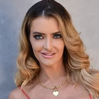 পর্নস্টার Linzee Ryder